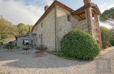 Maison de campagne à vendre 06019 Umbertide, Ombrie, Image 12/47