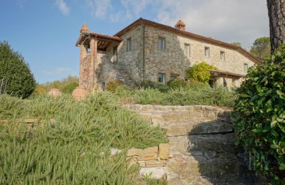 Maison de campagne à vendre 06019 Umbertide, Ombrie, Image 17/47