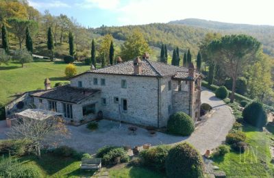 Maison de campagne à vendre 06019 Umbertide, Ombrie, Image 3/47