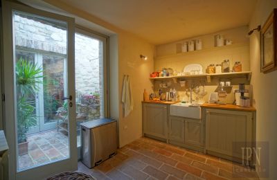 Maison de campagne à vendre 06019 Umbertide, Ombrie, Image 31/47