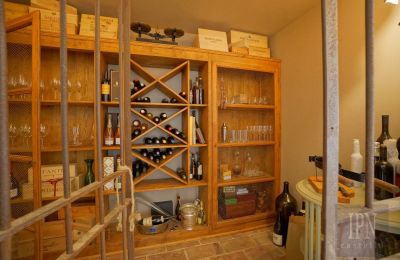 Maison de campagne à vendre 06019 Umbertide, Ombrie, Image 32/47