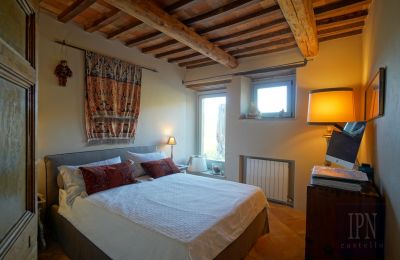 Maison de campagne à vendre 06019 Umbertide, Ombrie, Image 33/47