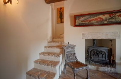 Maison de campagne à vendre 06019 Umbertide, Ombrie, Image 36/47