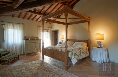 Maison de campagne à vendre 06019 Umbertide, Ombrie, Image 38/47