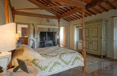 Maison de campagne à vendre 06019 Umbertide, Ombrie, Image 39/47