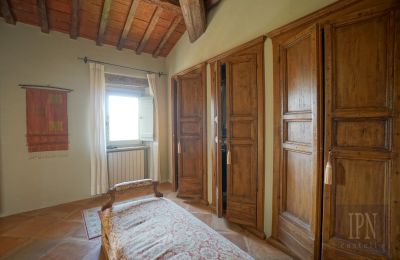 Maison de campagne à vendre 06019 Umbertide, Ombrie, Image 40/47