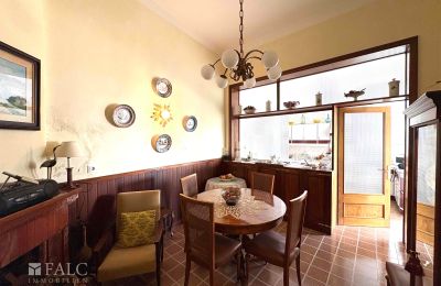 Hôtel particulier à vendre Santa Margalida, Îles Baléares, Dining room