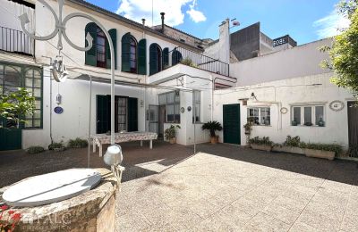 Hôtel particulier à vendre Santa Margalida, Îles Baléares, Terrace