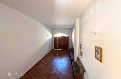 Hôtel particulier à vendre Santa Margalida, Îles Baléares, Parking