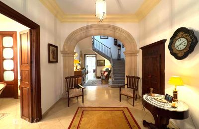 Hôtel particulier à vendre Santa Margalida, Îles Baléares, Entrance
