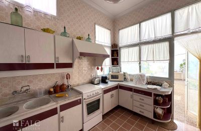 Hôtel particulier à vendre Santa Margalida, Îles Baléares, Cuisine