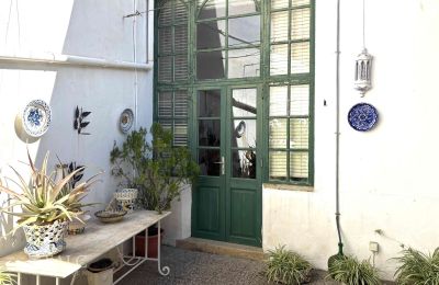 Hôtel particulier à vendre Santa Margalida, Îles Baléares, Terrace