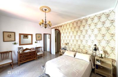 Hôtel particulier à vendre Santa Margalida, Îles Baléares, Chambre à coucher