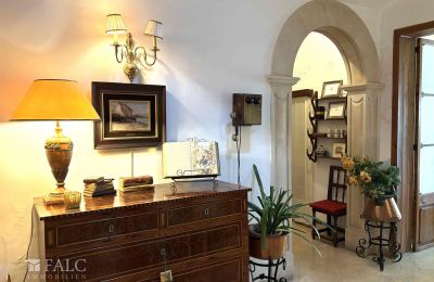 Hôtel particulier à vendre Santa Margalida, Îles Baléares, Entrée