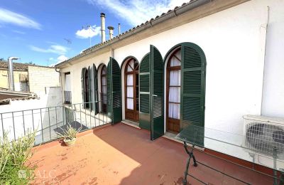 Hôtel particulier à vendre Santa Margalida, Îles Baléares, Terrasse