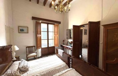 Hôtel particulier à vendre Santa Margalida, Îles Baléares, Chambre à coucher