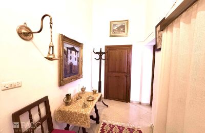 Hôtel particulier à vendre Santa Margalida, Îles Baléares, Bedroom