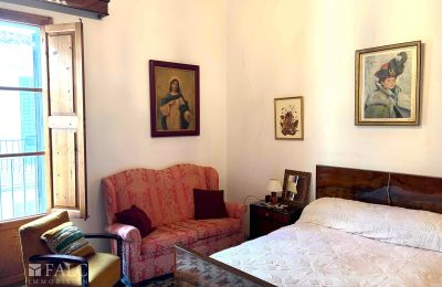 Hôtel particulier à vendre Santa Margalida, Îles Baléares, Bedroom