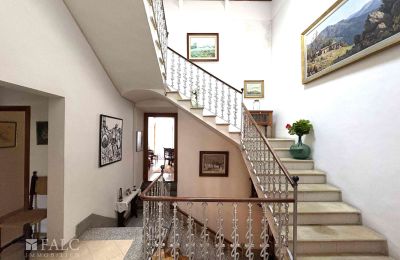 Hôtel particulier à vendre Santa Margalida, Îles Baléares, Vestibule