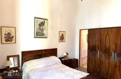 Hôtel particulier à vendre Santa Margalida, Îles Baléares, Chambre à coucher