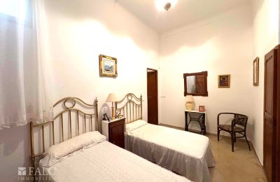 Hôtel particulier à vendre Santa Margalida, Îles Baléares, Bedroom