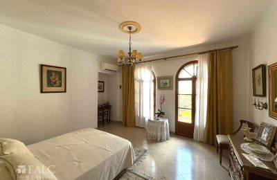 Hôtel particulier à vendre Santa Margalida, Îles Baléares, Chambre à coucher