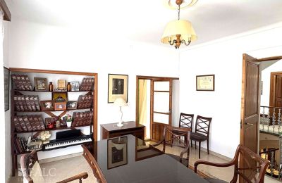 Hôtel particulier à vendre Santa Margalida, Îles Baléares, Office