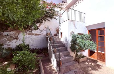 Hôtel particulier à vendre Santa Margalida, Îles Baléares, Terrace