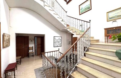 Hôtel particulier à vendre Santa Margalida, Îles Baléares, Vestibule