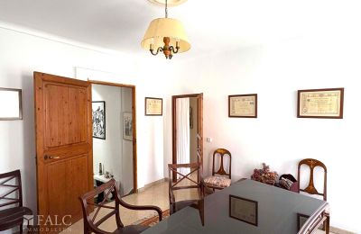 Hôtel particulier à vendre Santa Margalida, Îles Baléares, Living room