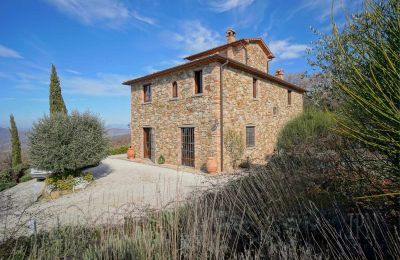 Maison de campagne à vendre 06019 Preggio, Ombrie, Image 14/50