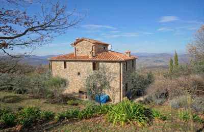 Maison de campagne à vendre 06019 Preggio, Ombrie, Image 15/50