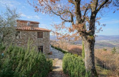 Maison de campagne à vendre 06019 Preggio, Ombrie, Image 19/50