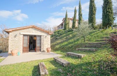 Maison de campagne à vendre 06019 Preggio, Ombrie, Image 24/50