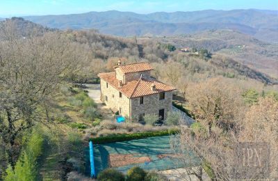 Maison de campagne à vendre 06019 Preggio, Ombrie, Image 7/50
