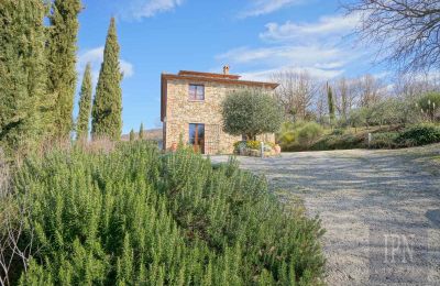 Maison de campagne à vendre 06019 Preggio, Ombrie, Image 25/50