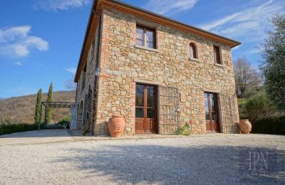 Maison de campagne à vendre 06019 Preggio, Ombrie, Image 26/50