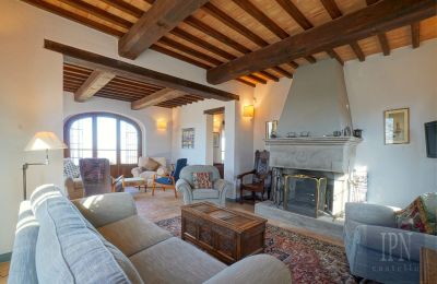 Maison de campagne à vendre 06019 Preggio, Ombrie, Image 29/50