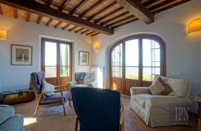Maison de campagne à vendre 06019 Preggio, Ombrie, Image 30/50