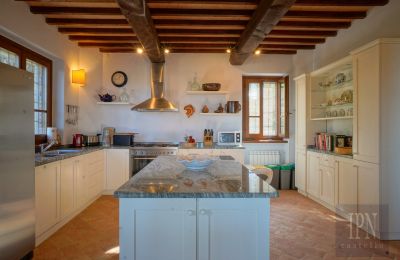 Maison de campagne à vendre 06019 Preggio, Ombrie, Image 32/50