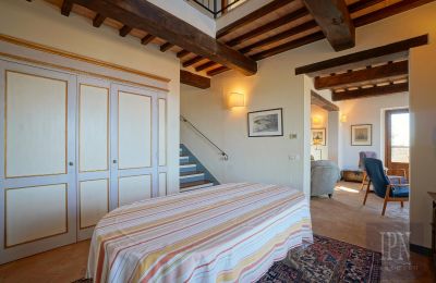 Maison de campagne à vendre 06019 Preggio, Ombrie, Image 36/50