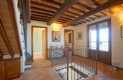 Maison de campagne à vendre 06019 Preggio, Ombrie, Image 38/50