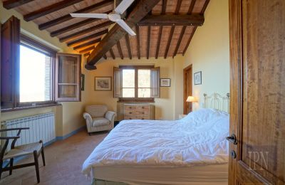 Maison de campagne à vendre 06019 Preggio, Ombrie, Image 41/50