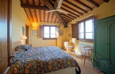 Maison de campagne à vendre 06019 Preggio, Ombrie, Image 44/50