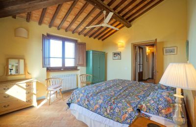 Maison de campagne à vendre 06019 Preggio, Ombrie, Image 45/50