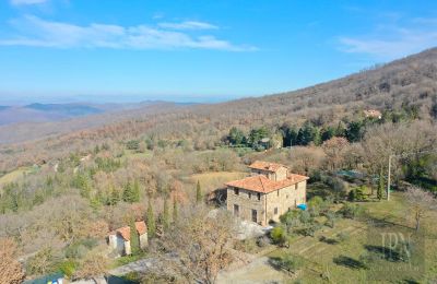 Maison de campagne à vendre 06019 Preggio, Ombrie, Image 9/50