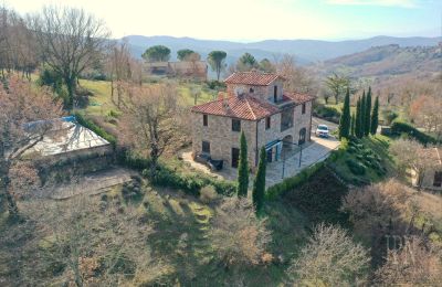 Maison de campagne à vendre 06019 Preggio, Ombrie, Image 12/50