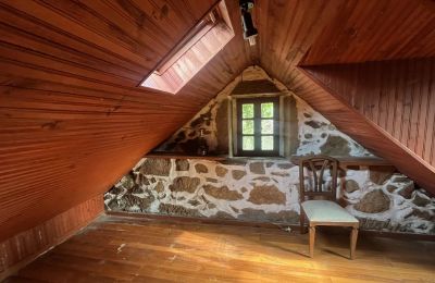 Maison de campagne à vendre 36740 Tomiño, Galice, Image 19/25
