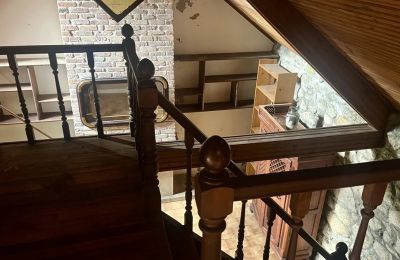 Maison de campagne à vendre 36740 Tomiño, Galice, Image 20/25