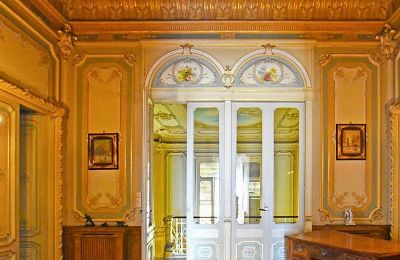 Demeure historique à vendre Ligurie, Image 18/20